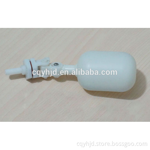1/4'' Float Valve DN8 Price